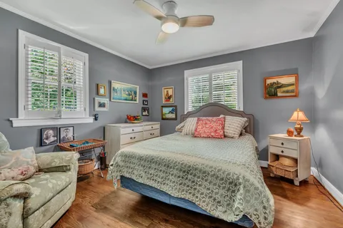 $1,500,000 | 2039 Castleman Drive, Nashville, TN 37215