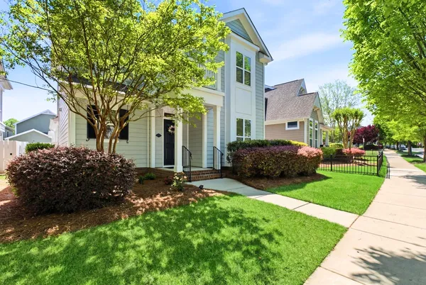 $699,900 | 22237 Market Street, Cornelius, NC 28031