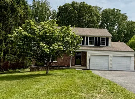 $695,000 | 1527 Everlea Road, Marriottsville, MD 21104
