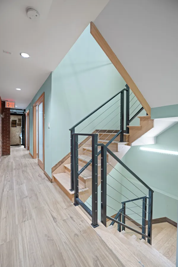 $6,500 | 2291 Adam Clayton Powell Jr Boulevard, Unit COMMERCIAL 1 | Central Harlem