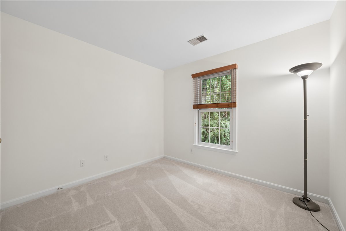18710 Severn Road Gaithersburg, MD 20879 - Photo 60 of 96