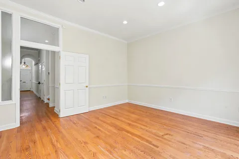 $945,000 | 2234 Fitzwater Street, Philadelphia, PA 19146