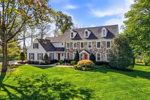 $1,790,000 | Address Upon Request, West Chester, PA 19380