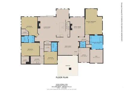 $6,499,000 | 421-23 Bach Street, Cardiff-by-the-Sea, CA 92007