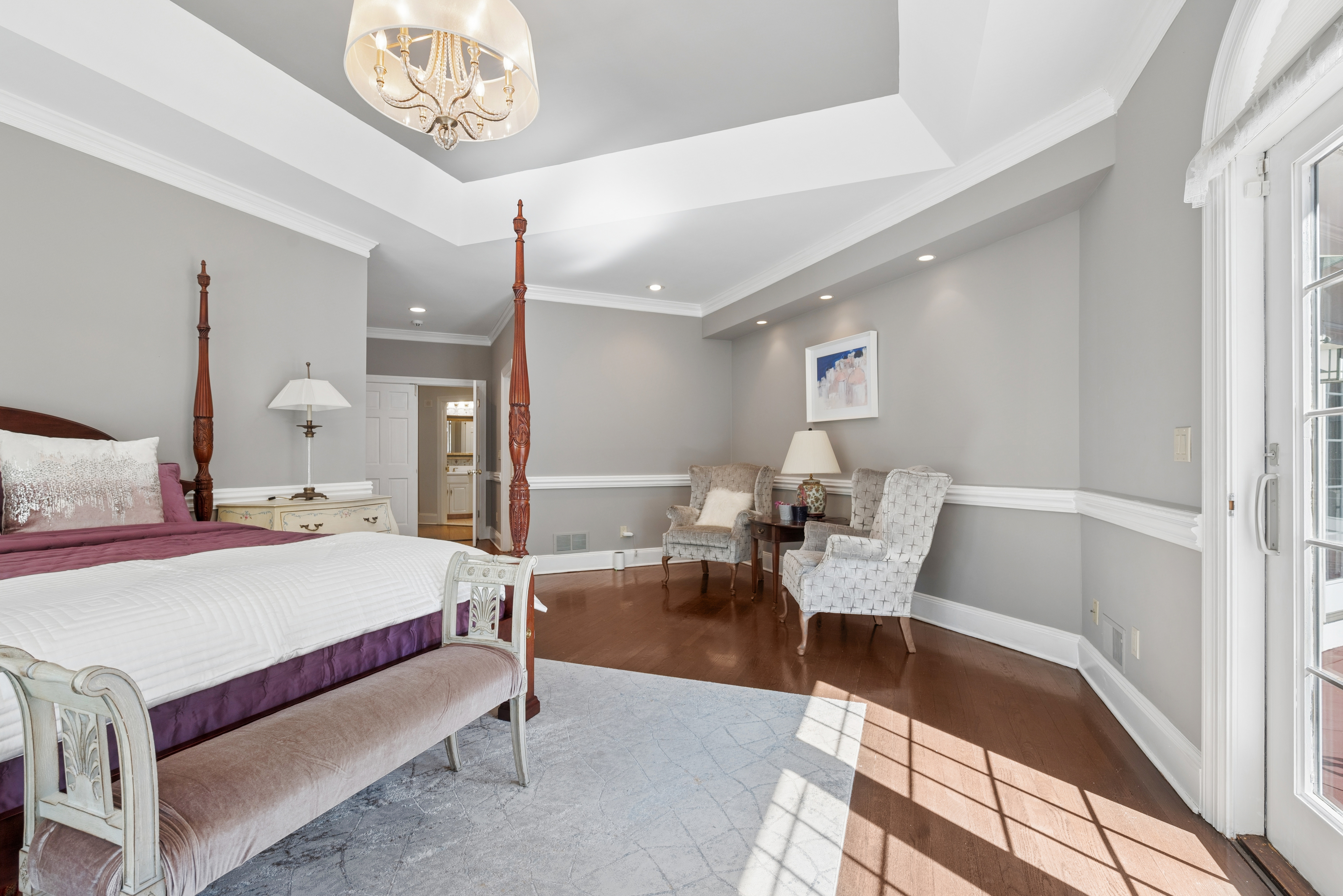 110 Chelsea Watchung, NJ 07069 - Photo 33 of 77