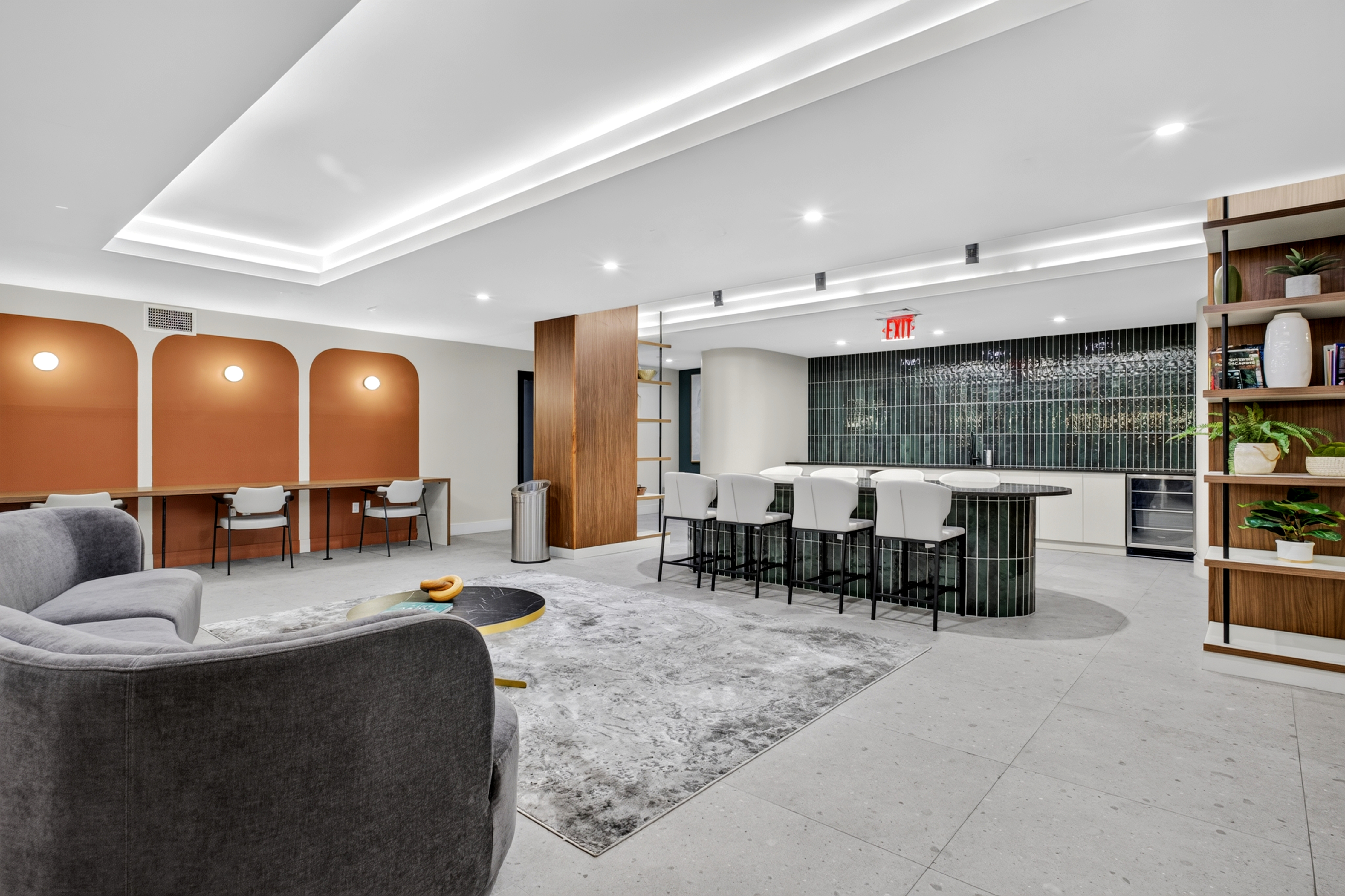 323 Lenox Road, Unit 3B Brooklyn, NY 11226 - Photo 14 of 24 Gallery Image 14