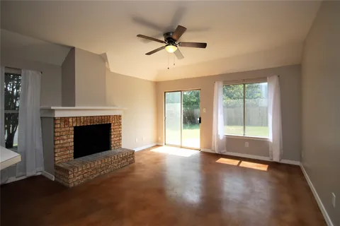 $379,000 | 12400 Captain Hopkins Cove, Austin, TX 78753