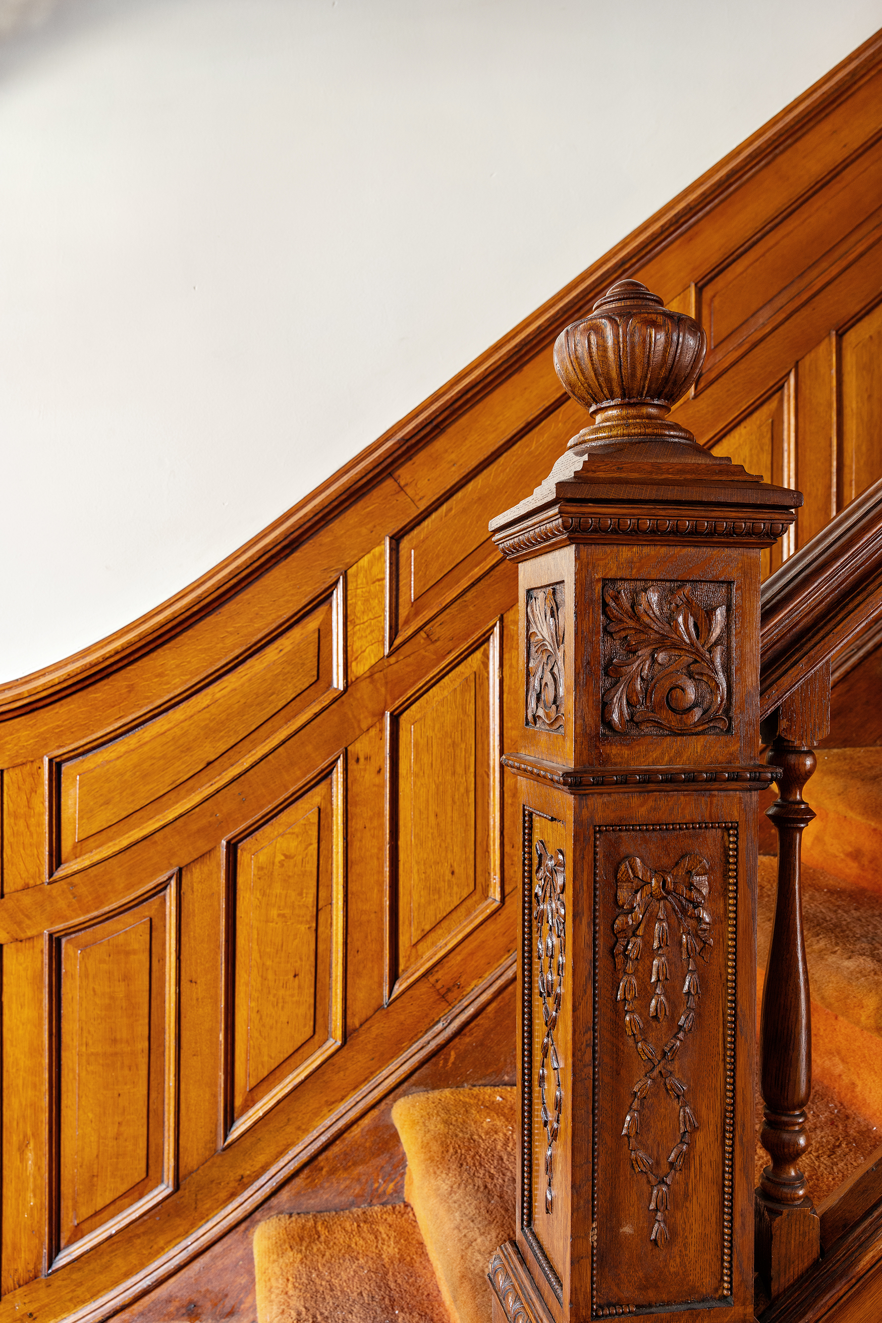 56 Rutland Road Brooklyn, NY 11225 - Photo 13 of 18 a front view of a building