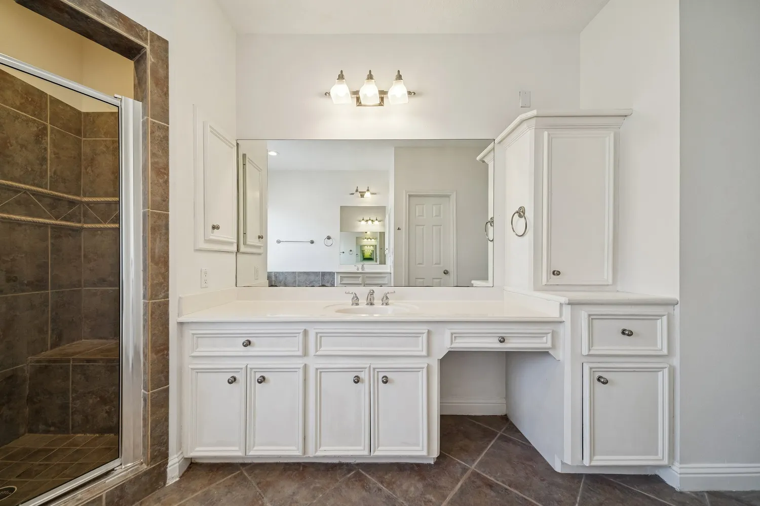 $400,000 | 1304 Dart Street, Unit E, Houston, TX 77007