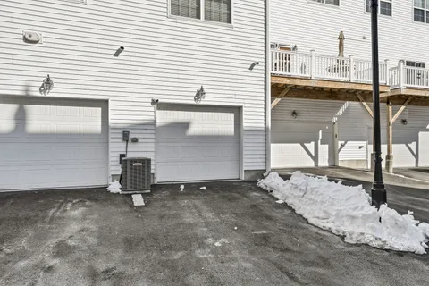 $449,900 | 128 B Fleet Court, Bensalem, PA 19020