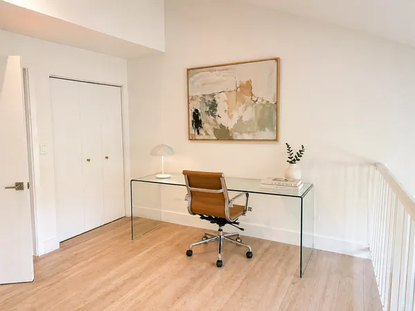 $925,000 | 2984 Mary Street, Miami, FL 33133