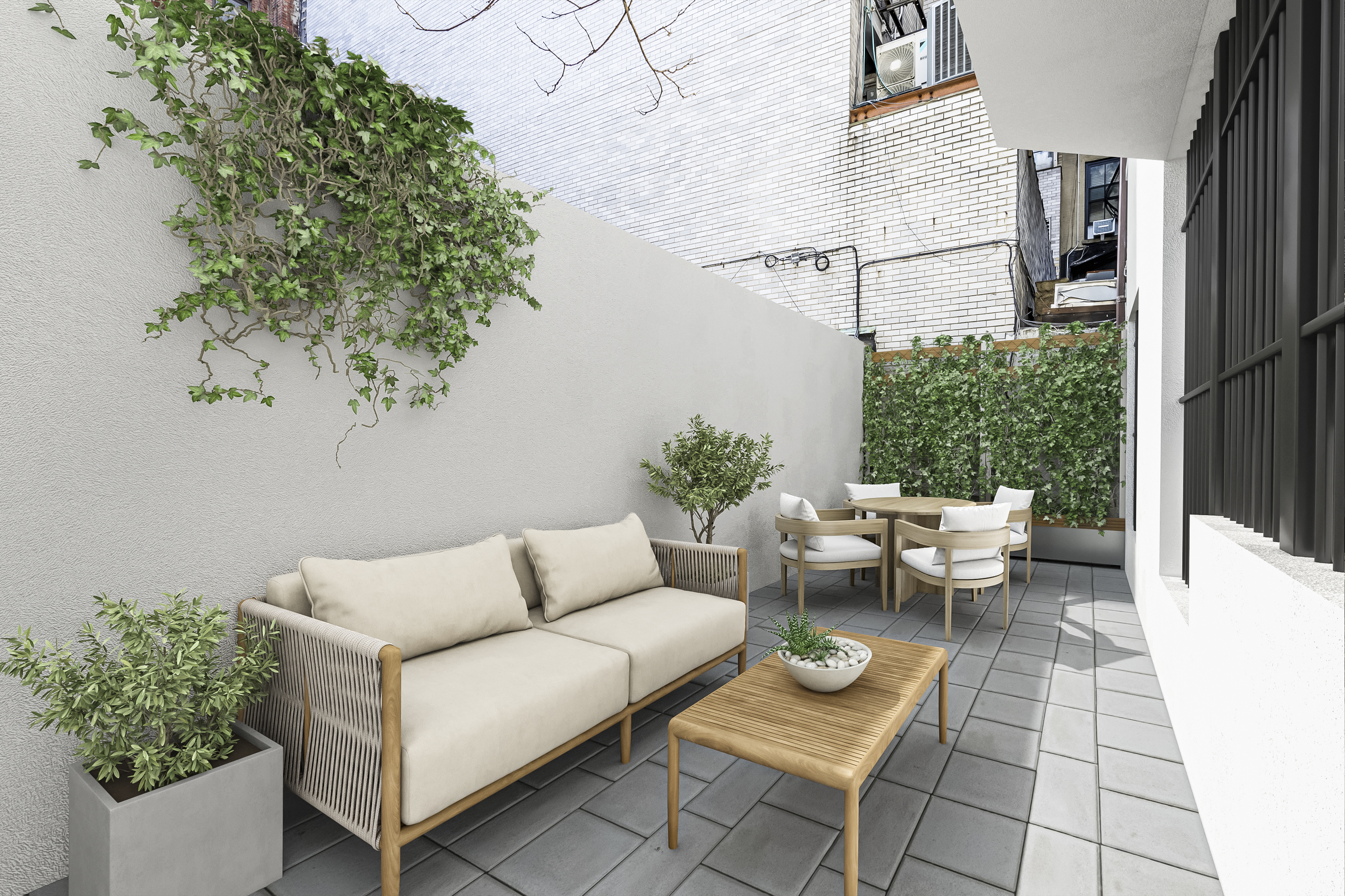 130 East 61st Street Manhattan, NY 10065 - Photo 13 of 14