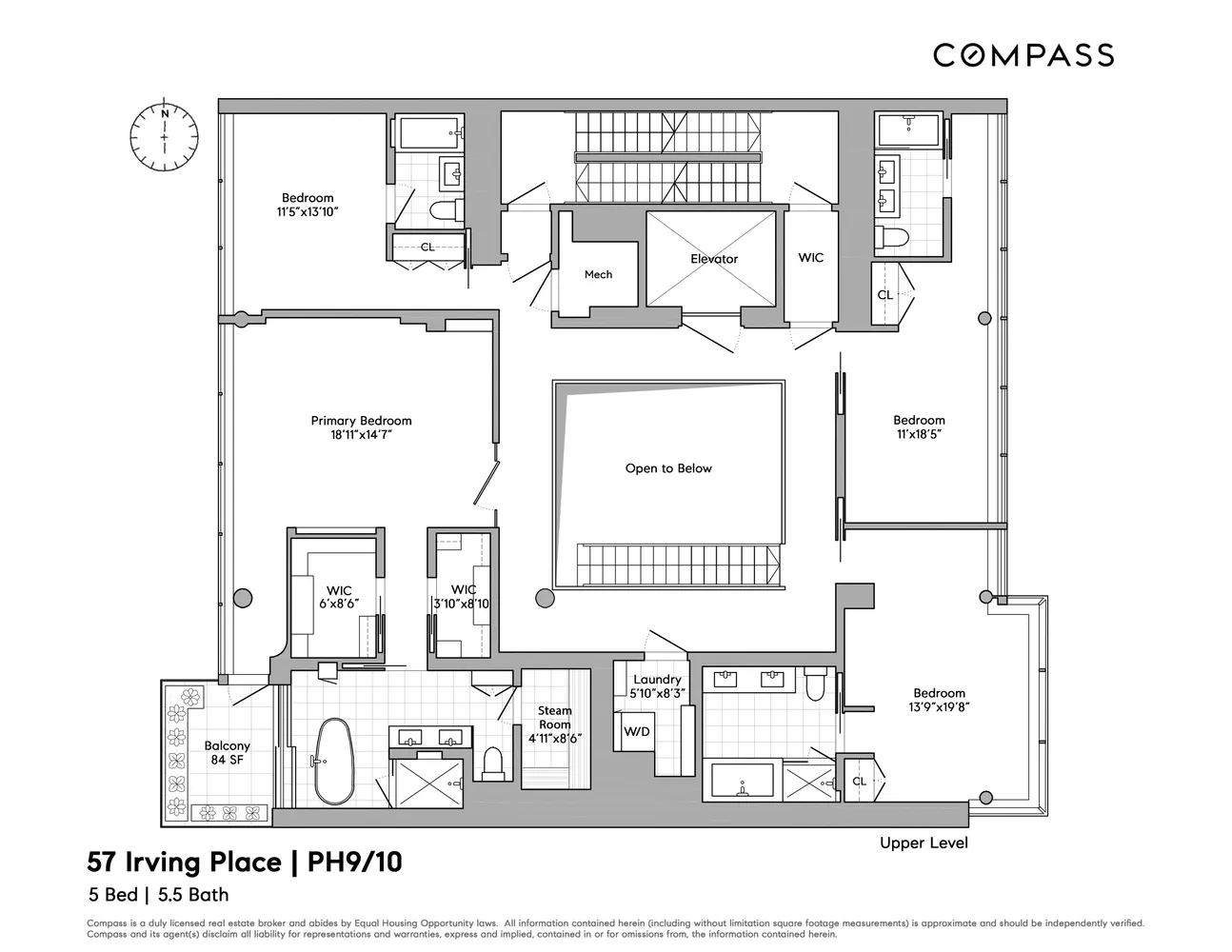 a black and white photo of a living room