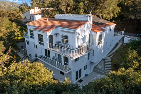 $1,899,000 | Address Upon Request, Malibu, CA 90265