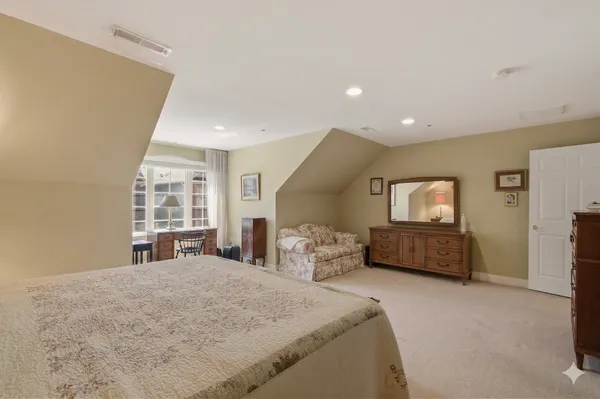 $895,000 | 10737 Mcgregor Drive, Columbia, MD 21044