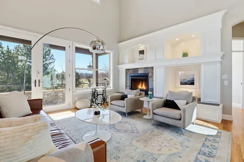 $1,629,000 | 714 Skywalker Point, Lafayette, CO 80026