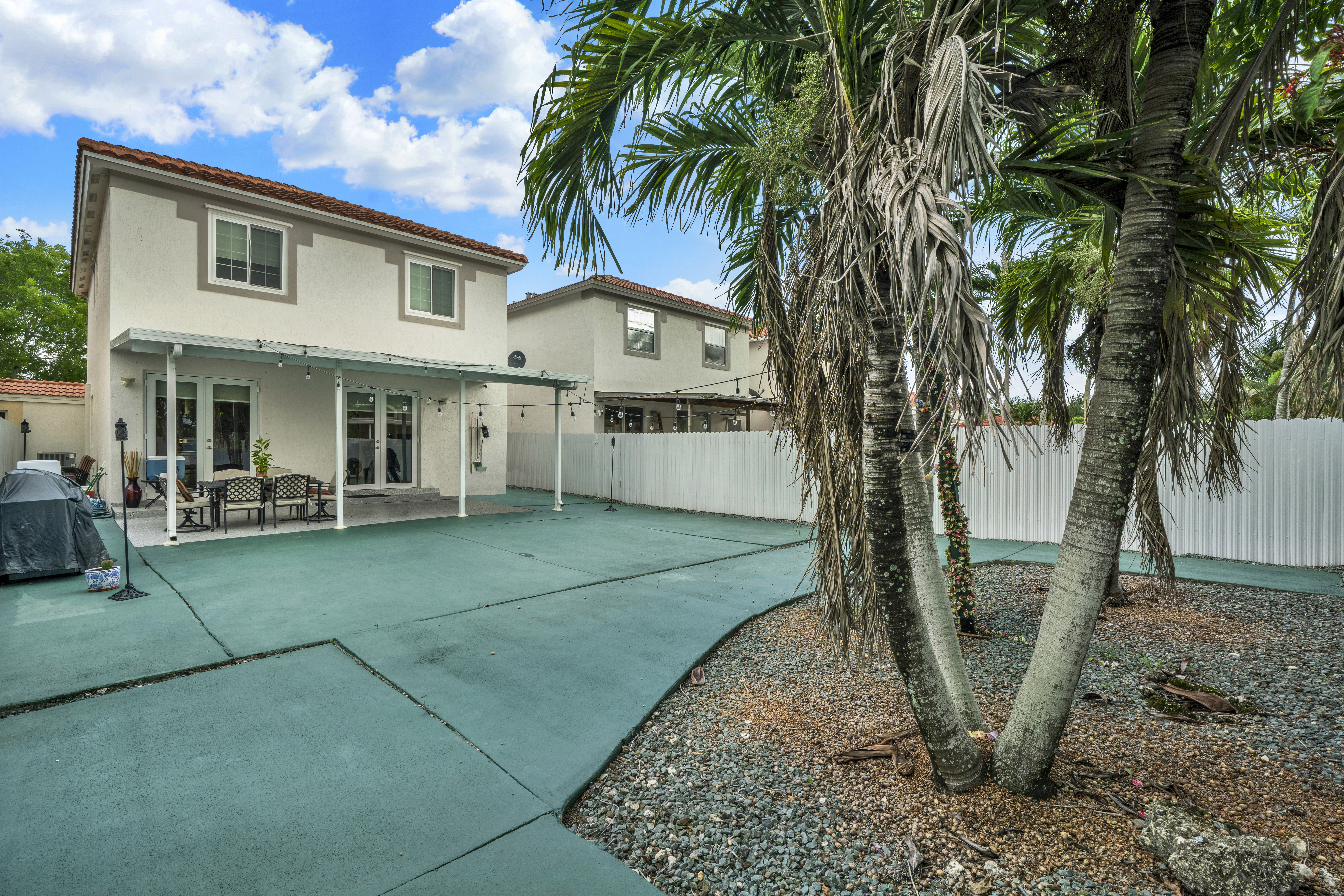 2470 Southwest 153rd Pass Miami, FL 33185 - Photo 39 of 46