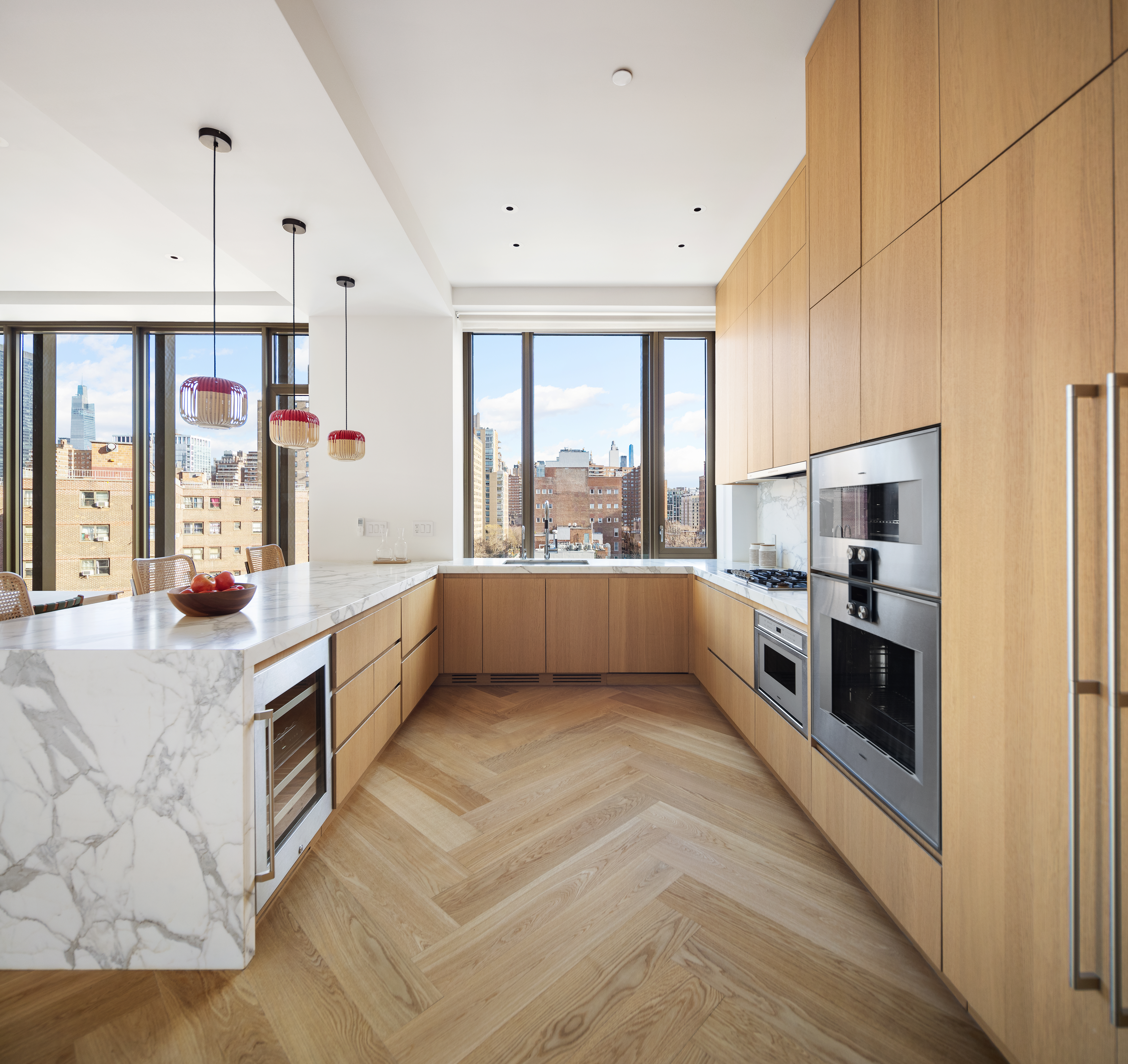 500 West 25th Street, Unit 8 Manhattan, NY 10001 - Photo 6 of 18