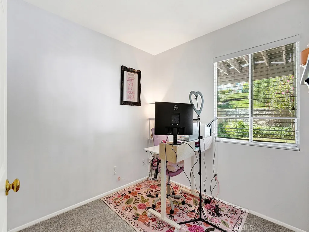 $1,100,000 | 15 Dusty Trail, Trabuco Canyon, CA 92679