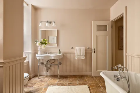 $3,250,000 | 15 Clark Street, Unit 4A | Brooklyn Heights