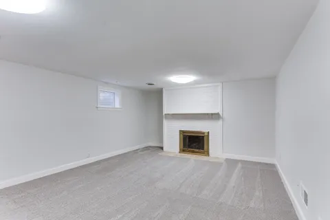 $1,550,000 | 6515 Marywood Road, Bethesda, MD 20817