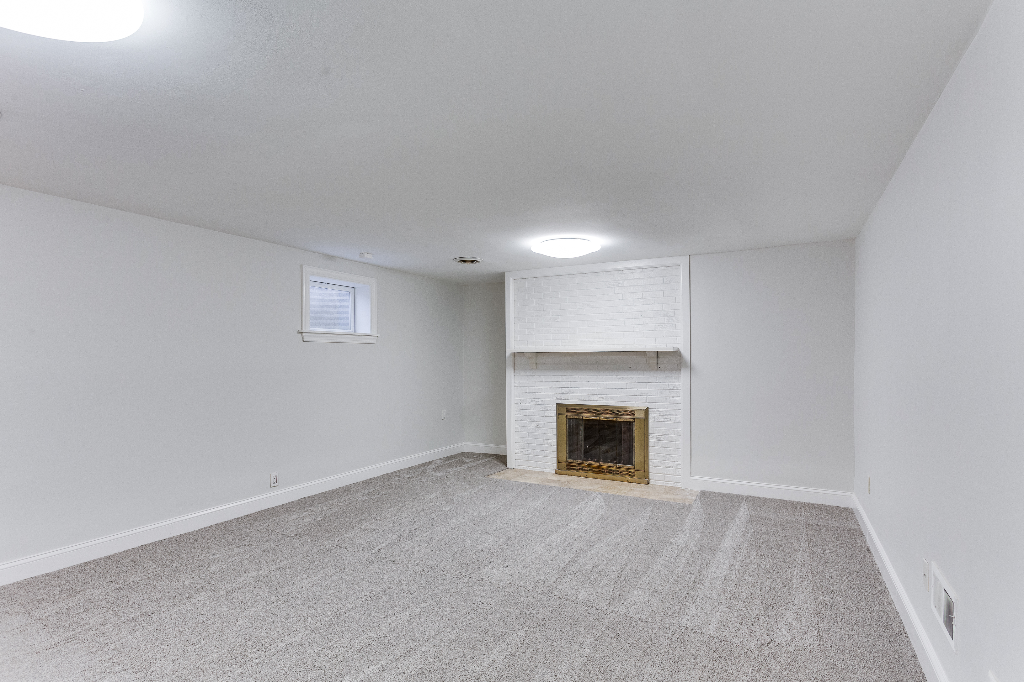 6515 Marywood Road Bethesda, MD 20817 - Photo 24 of 26