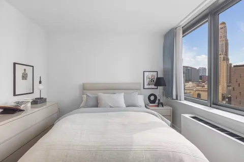 $1,388,500 | 230 Ashland Place, Unit 12C | Fort Greene