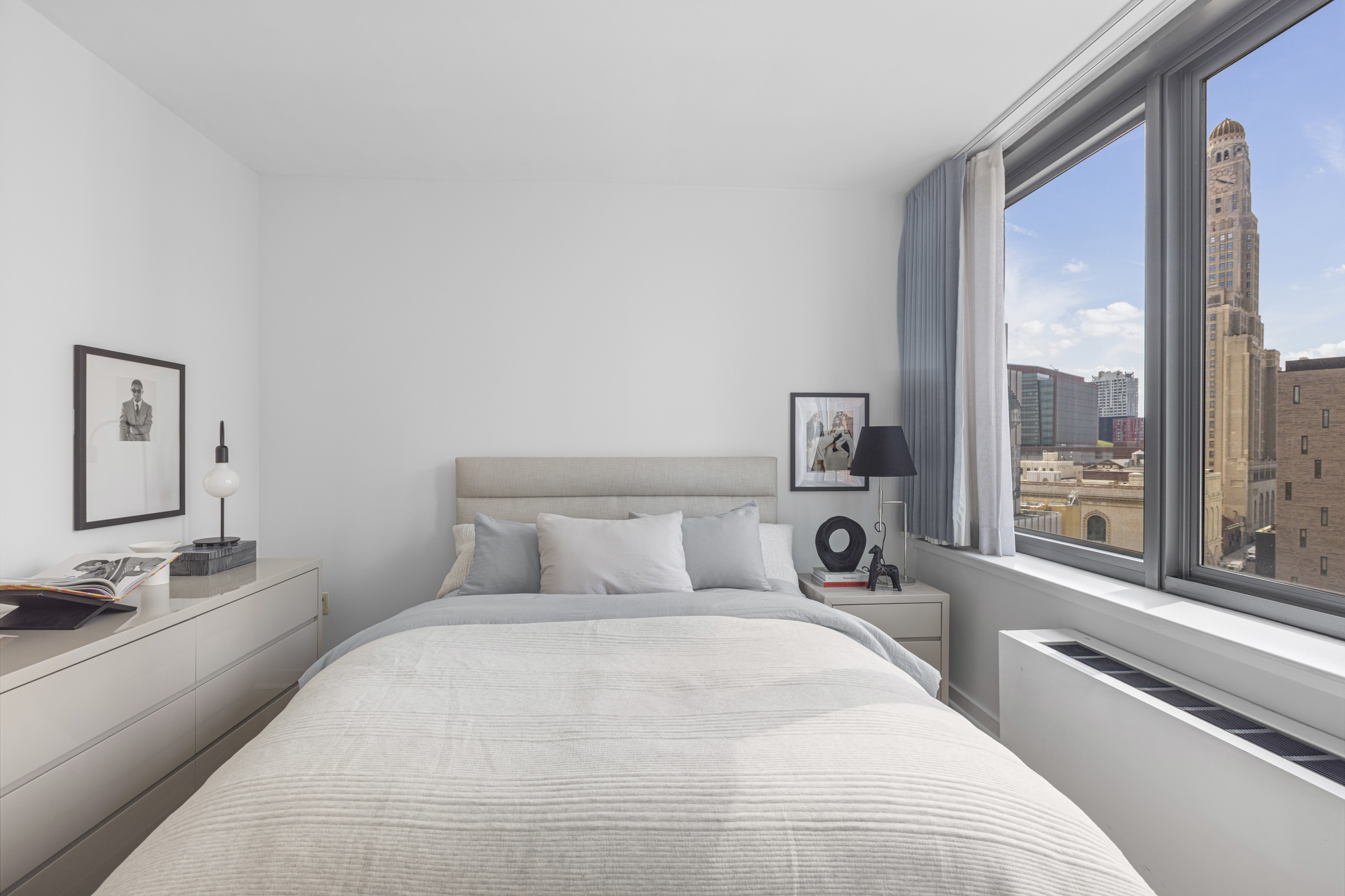 230 Ashland Place, Unit 12C Brooklyn, NY 11217 - Photo 8 of 20