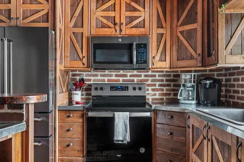 $2,850,000 | 1505 West Prospect Road, Fort Collins, CO 80526