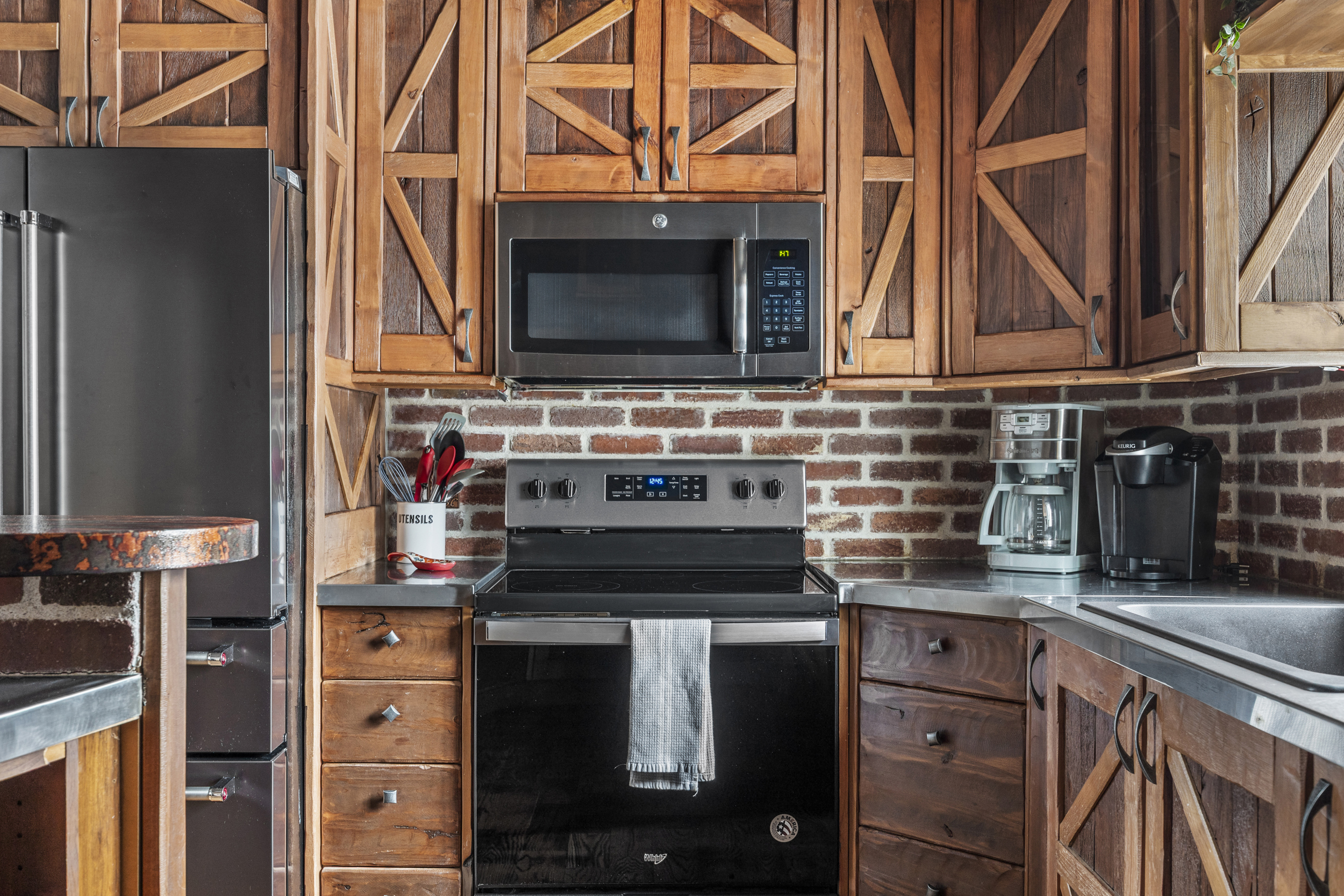 1505 West Prospect Road Fort Collins, CO 80526 - Photo 52 of 82