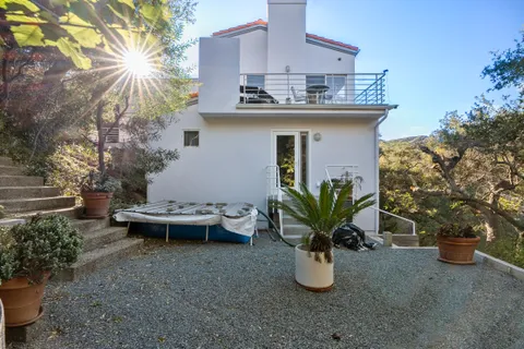 $1,899,000 | Address Upon Request, Malibu, CA 90265