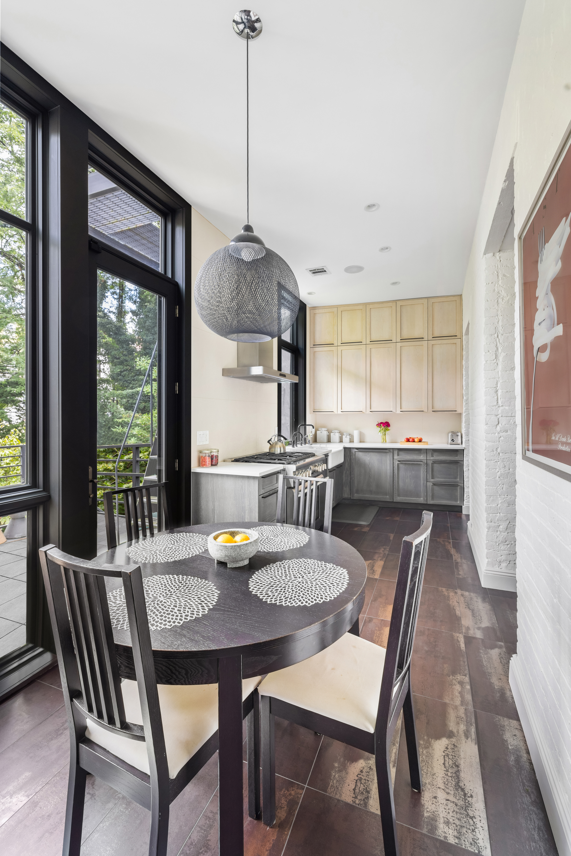 191 Baltic Street, Unit 2 Brooklyn, NY 11201 - Photo 7 of 18