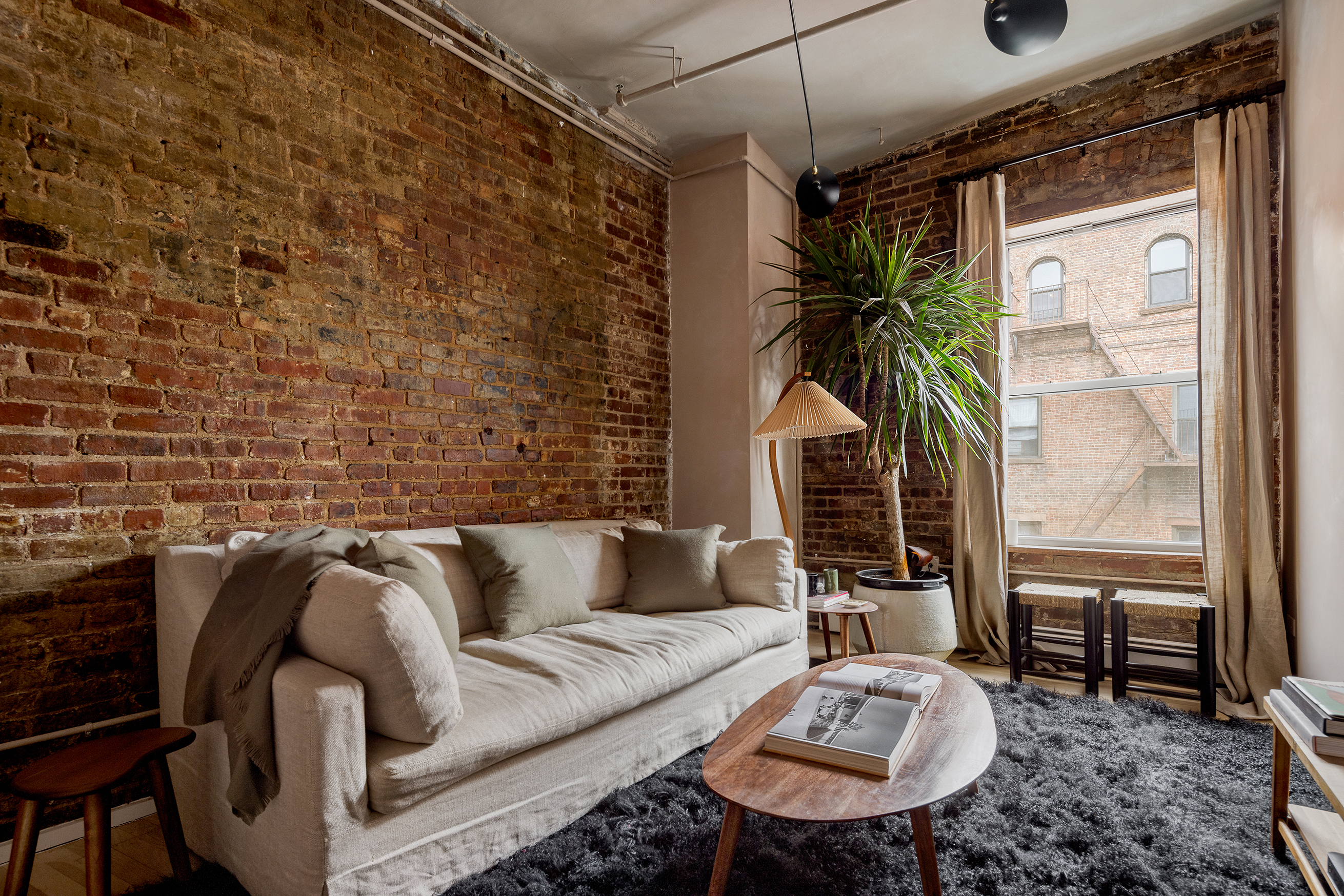 1 Dunham Place, Unit 4S Brooklyn, NY 11249 - Photo 10 of 14