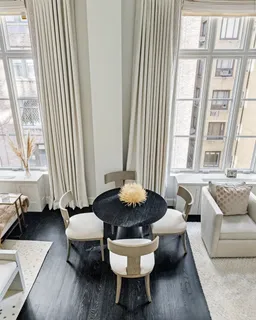 $1,650,000 | 169 East 78th Street, Unit 7C | Upper East Side