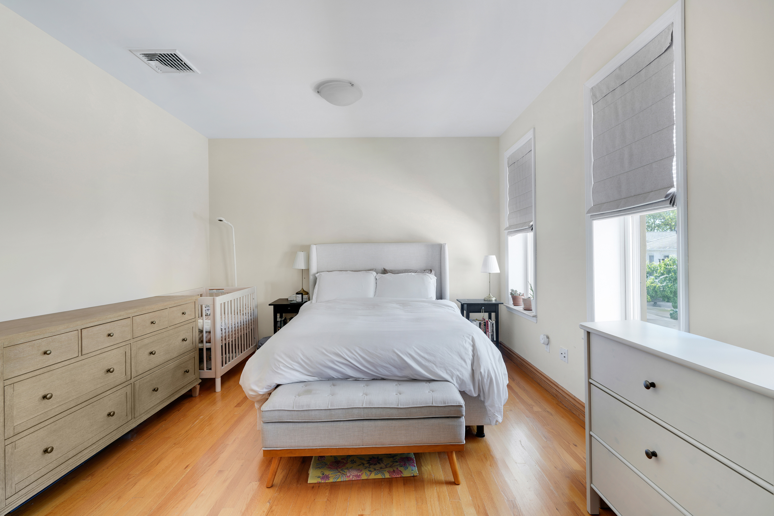 316 84th Street Brooklyn, NY 11209 - Photo 20 of 23