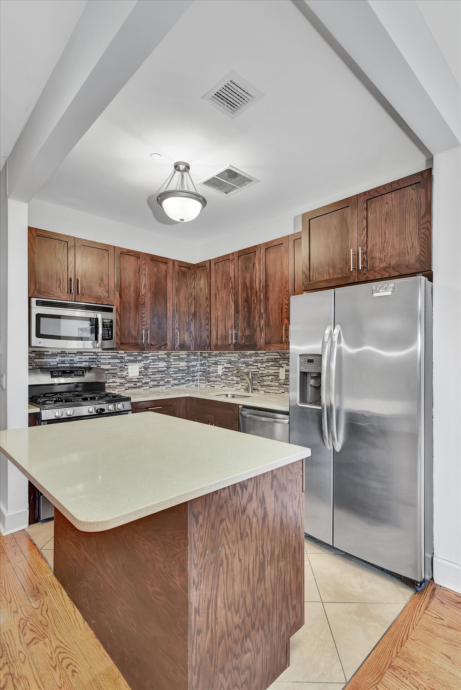 90 Bay Street Lndg, Unit 2K Staten Island, NY 10301 - Photo 6 of 19