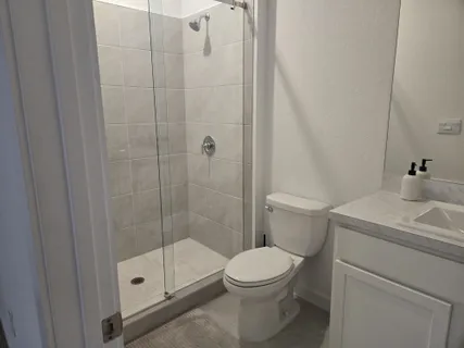 $3,500 | 844 Northwest 3rd Way, Pompano Beach, FL 33060