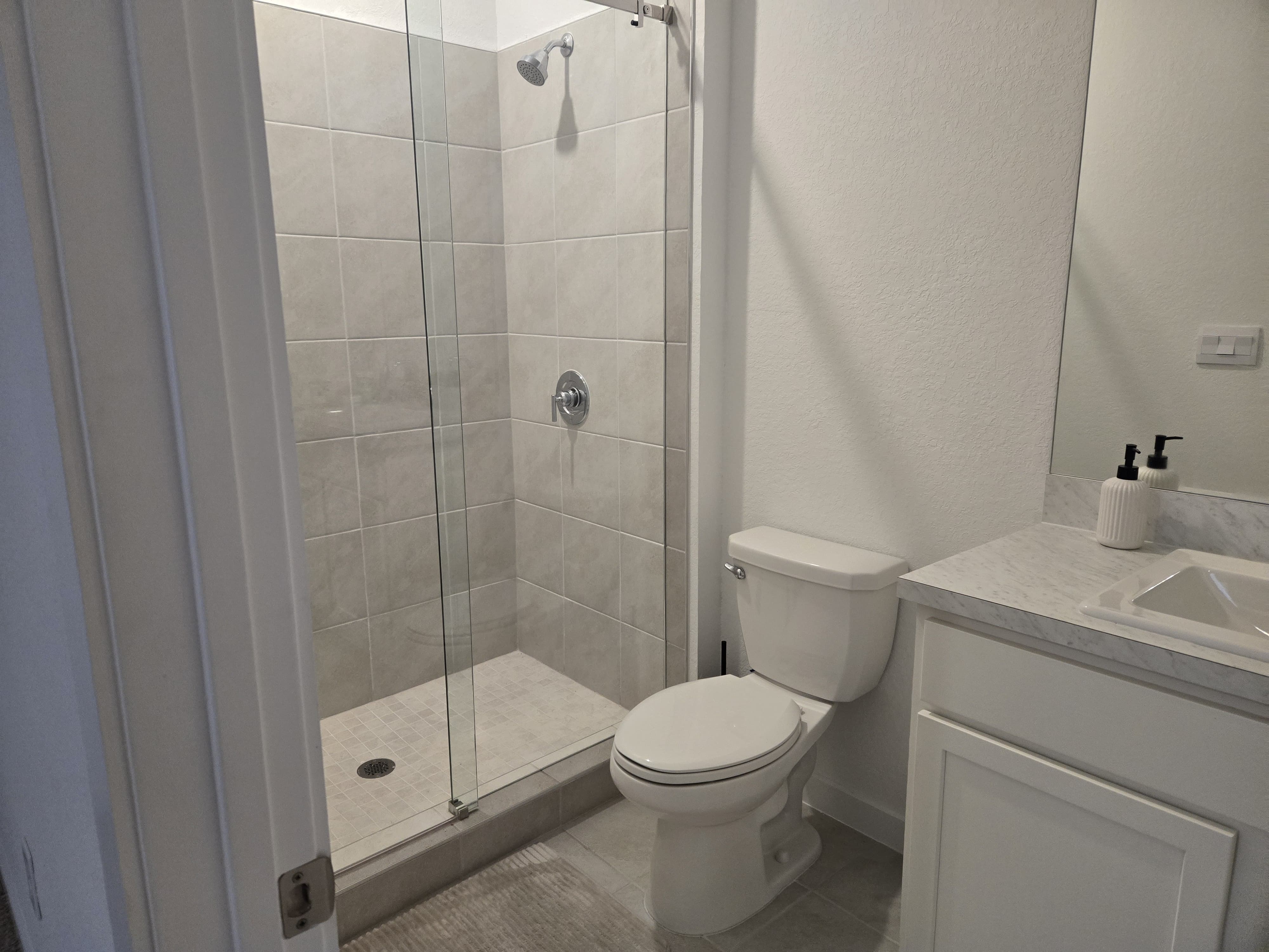 844 Northwest 3rd Way Pompano Beach, FL 33060 - Photo 10 of 15