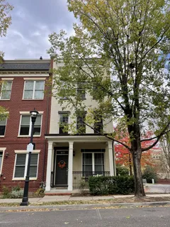 $875,000 | 3101 Chancellor's Way Northeast, Washington, DC 20017