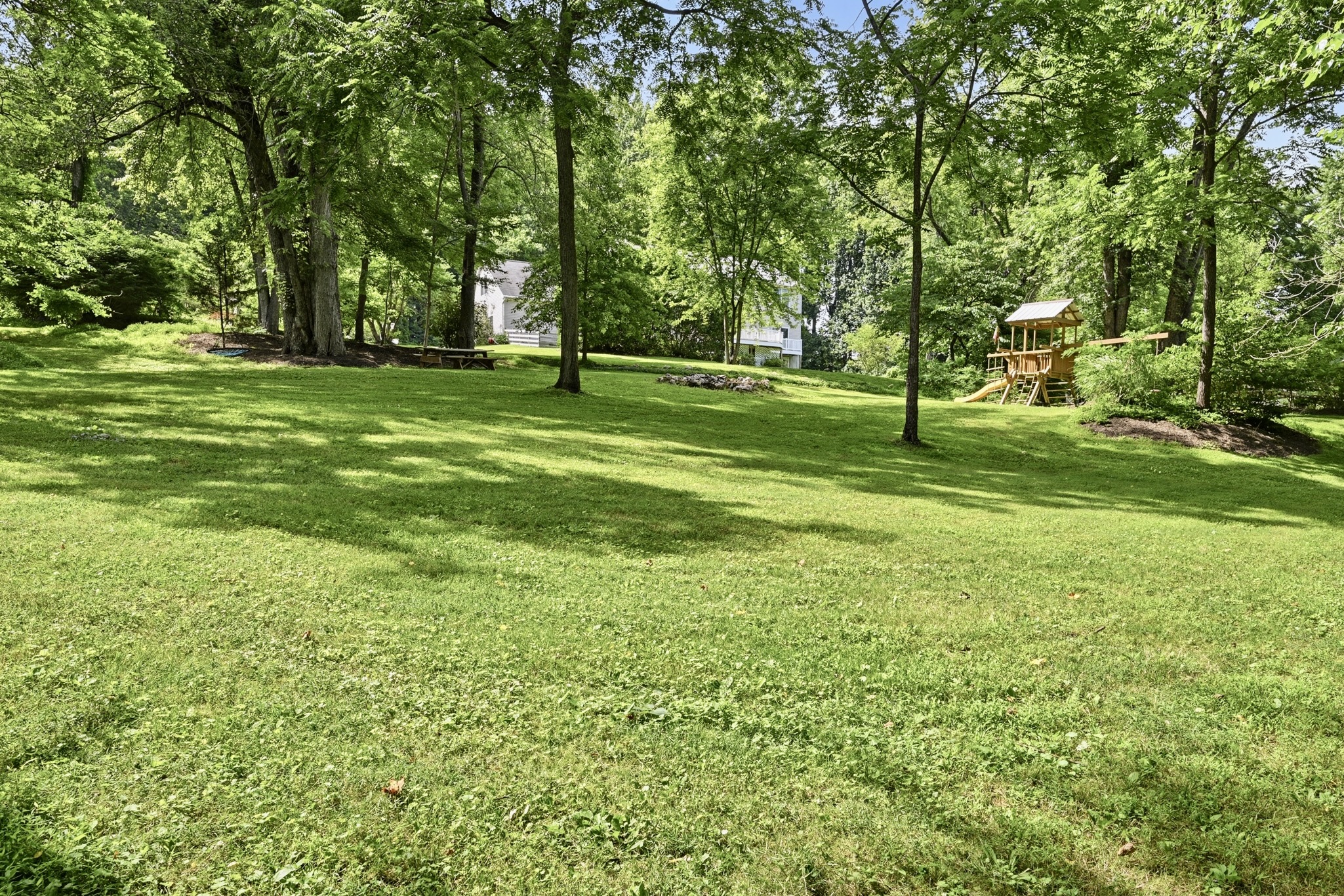 14280 Triadelphia Mill Road Dayton, MD 21036 - Photo 30 of 40