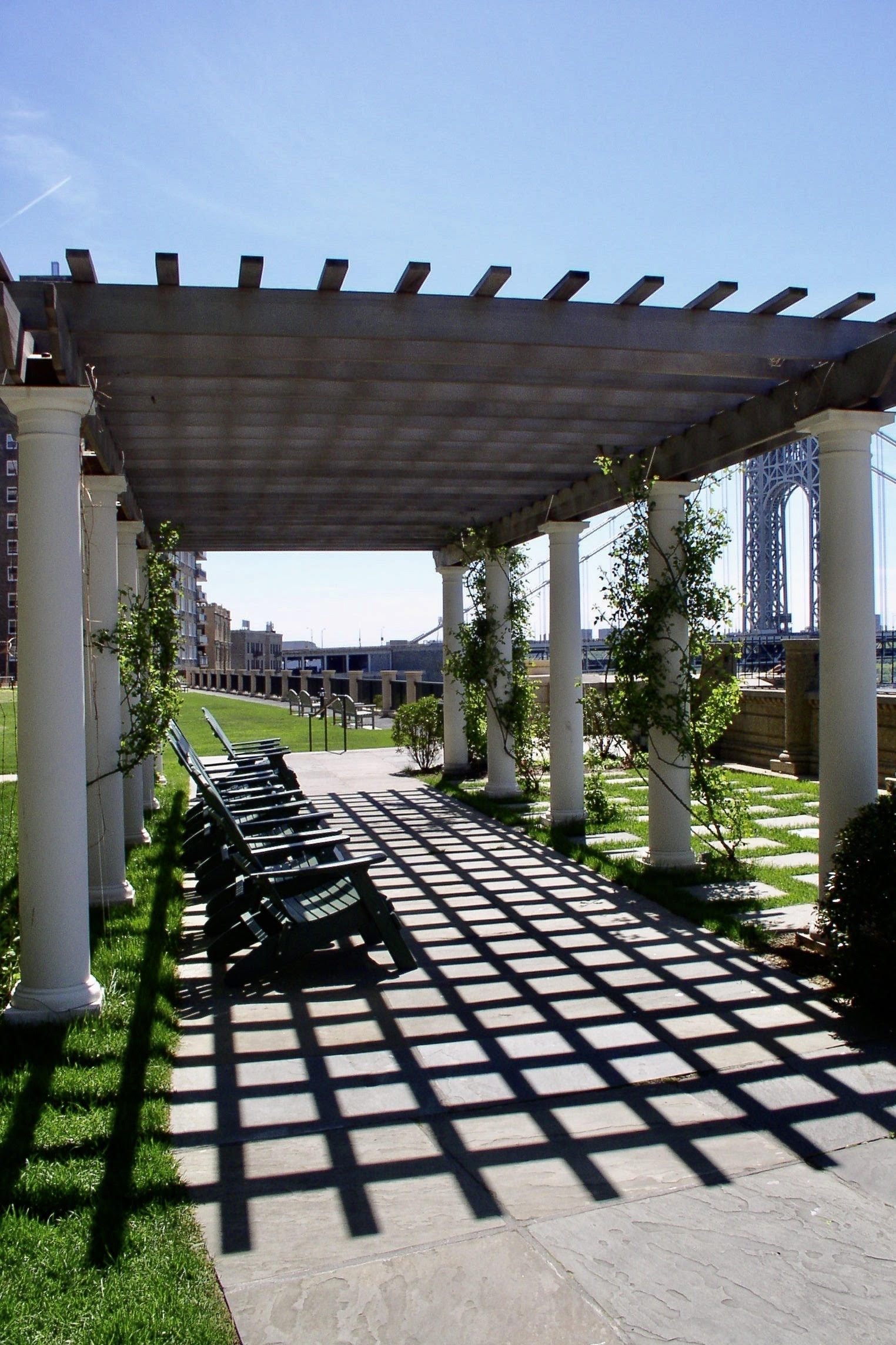 140 Cabrini Boulevard, Unit 23 Manhattan, NY 10033 - Photo 23 of 28