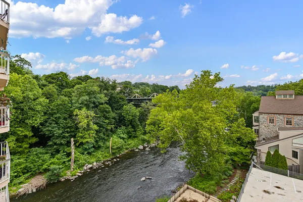 $379,000 | 1704 North Park Drive, Unit Undisclosed, Wilmington, DE 19806