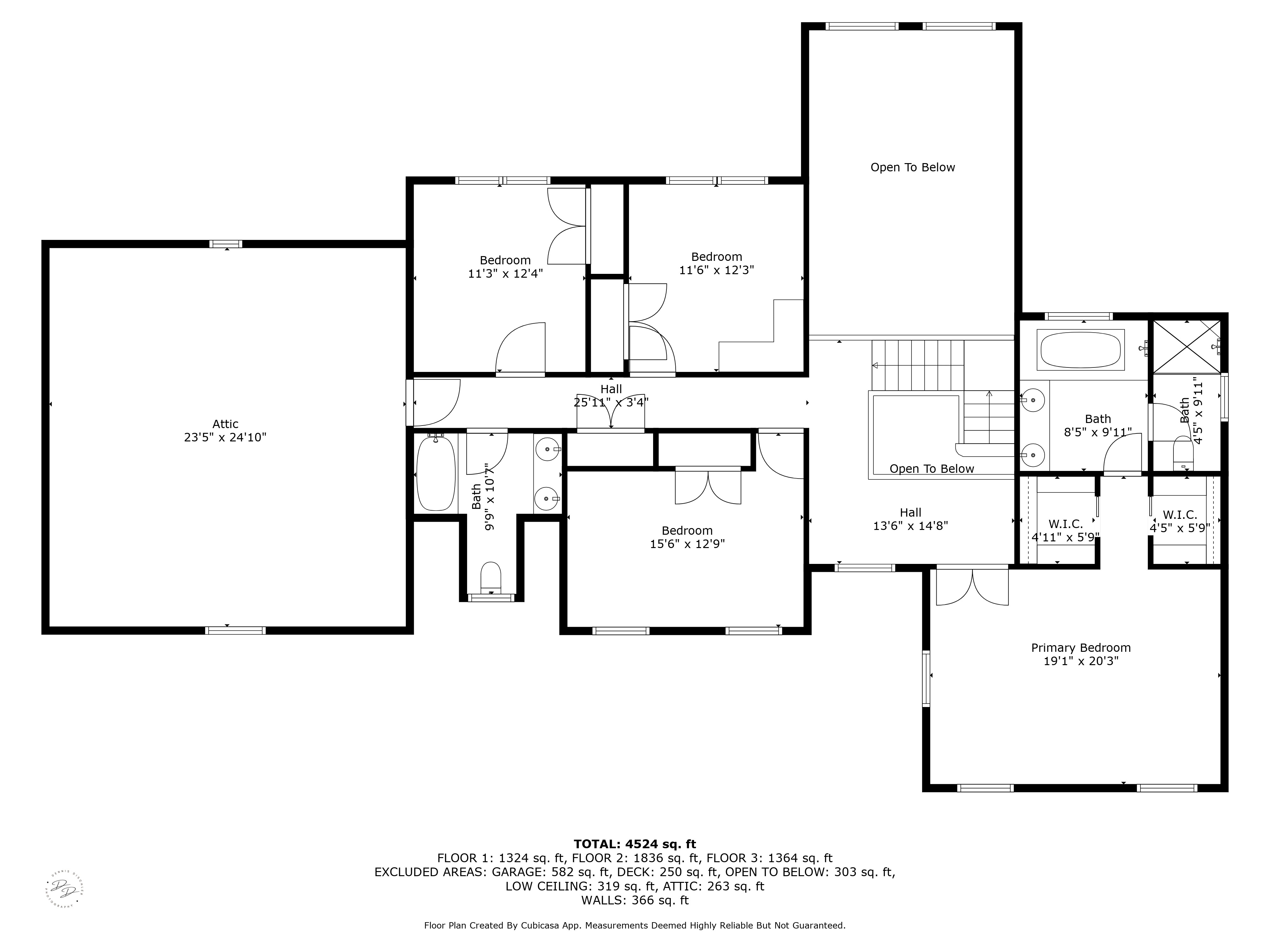Address Upon Request West Chester, PA 19382 - Photo 74 of 76