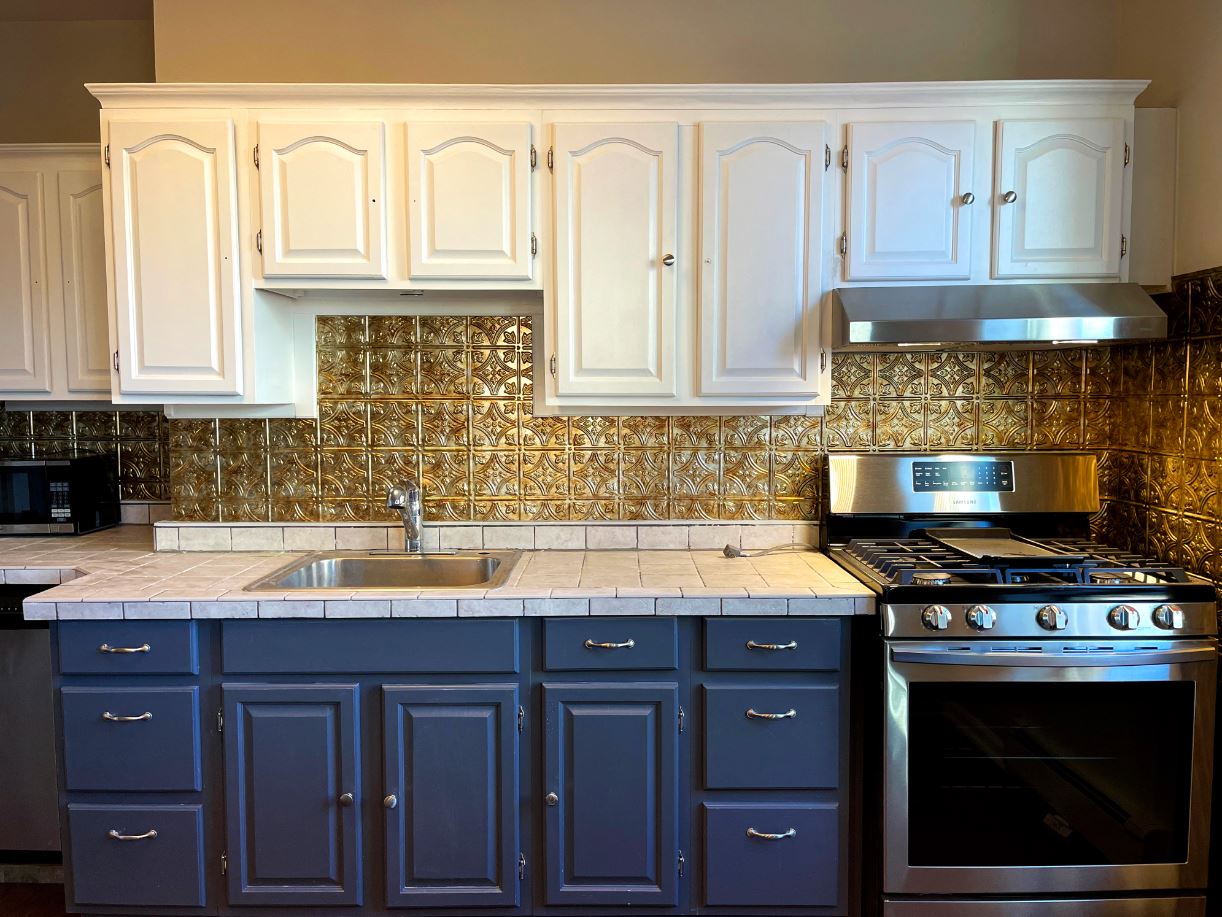 350 Irving Avenue, Unit 3F Brooklyn, NY 11237 - Photo 3 of 10