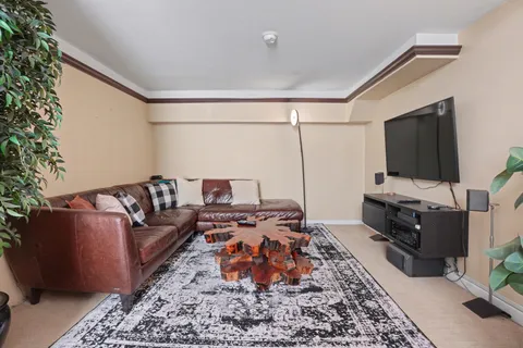 $285,000 | 2193 Arapahoe Street, Unit 14, Denver, CO 80205