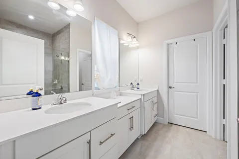 $779,000 | 178 Southwest Pomeroy Street, Stuart, FL 34997