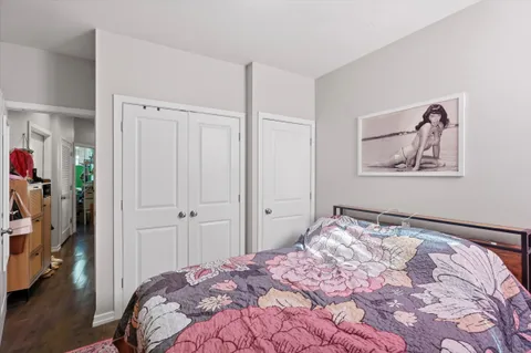 $1,200,000 | Address Upon Request, Philadelphia, PA 19147