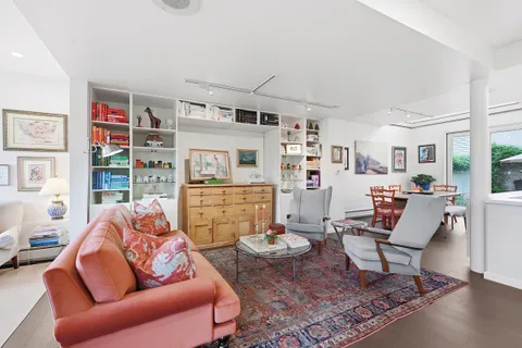 $689,000 | Address Upon Request, Pittsburgh, PA 15217