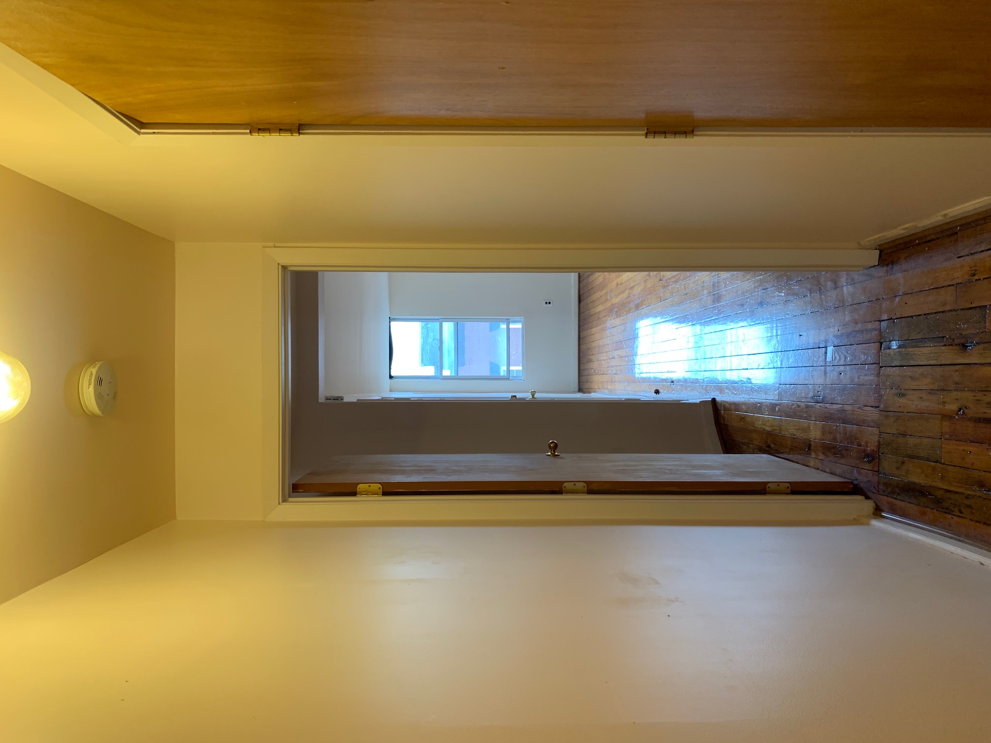 250 19th Street, Unit 3 Brooklyn, NY 11215 - Photo 10 of 19