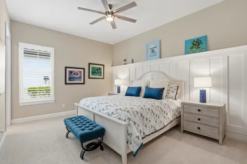 $1,775,000 | 11161 Canal Grande Drive, Fort Myers, FL 33913
